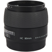 HASSELBLAD HC 80MM