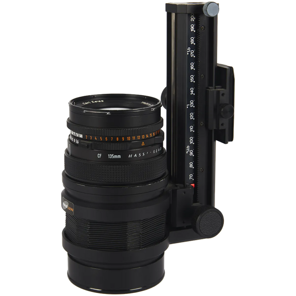 HASSELBLAD V ZEISS PLANAR 135MM MACRO