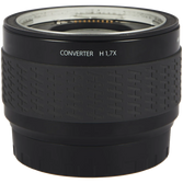 HASSELBLAD MULTIPLICATEUR 1.7