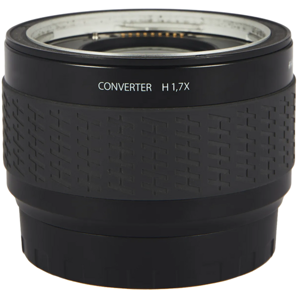 HASSELBLAD MULTIPLICATEUR 1.7