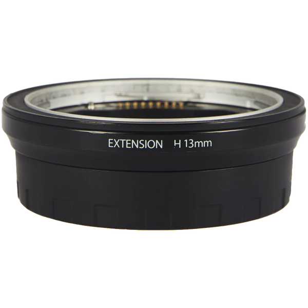 BAGUE EXTENSION 13MM HASSELBLAD H
