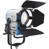 ARRI HMI D12 1200W FRESNEL