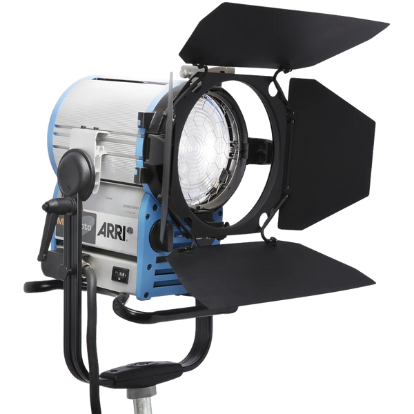 ARRI HMI D12 1200W FRESNEL