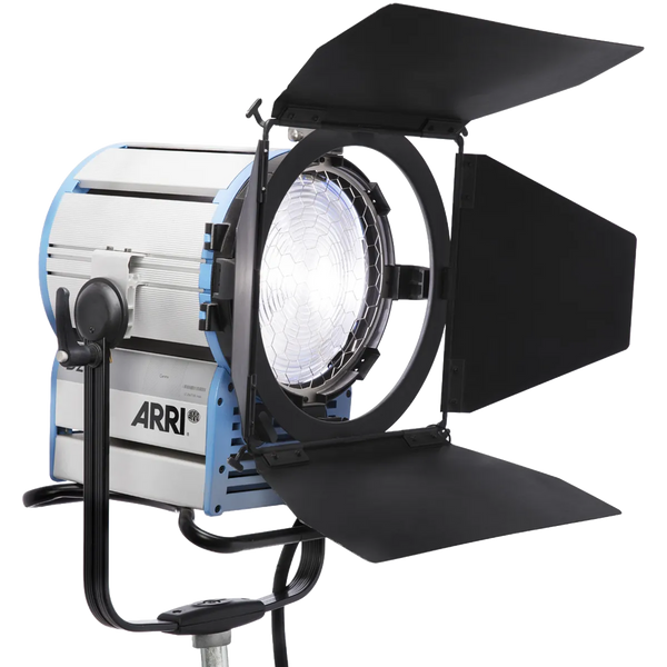 ARRI HMI D25 2500W FRESNEL