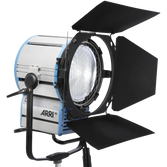 ARRI HMI D40 4000W FRESNEL
