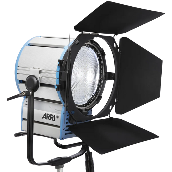 ARRI HMI D40 4000W FRESNEL