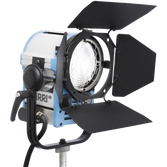 ARRI HMI D5 575W FRESNEL