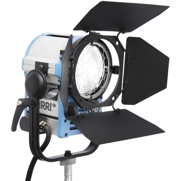 ARRI HMI D5 575W FRESNEL