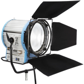 ARRI HMI 6000W FRESNEL
