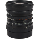 HASSELBLAD V DISTAGON 50MM CFI