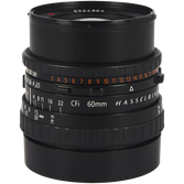 HASSELBLAD V DISTAGON 60MM CFI