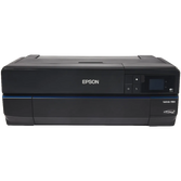IMPRIMANTE EPSON SCP 800