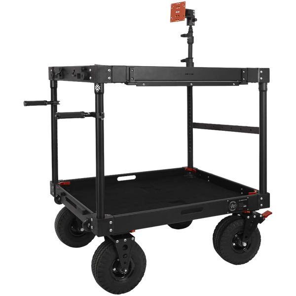 INOVATIV APPOLO 40