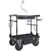 INOVATIV VOYAGER 30