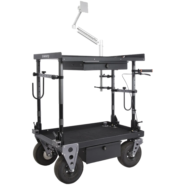 INOVATIV VOYAGER 30