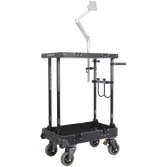 INOVATIV SCOUT 31