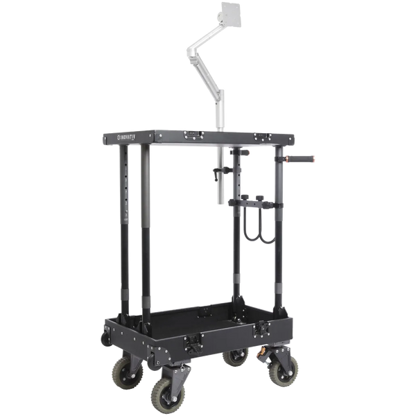 INOVATIV SCOUT 31
