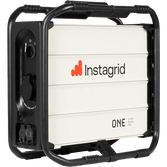 BATTERIE INSTAGRID ONE MAX 207