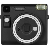 INSTAX SQ40