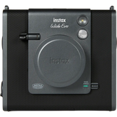 INSTAX WIDE EVO