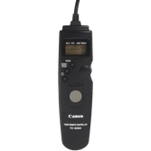 INTERVALLOMETRE TC-80N3