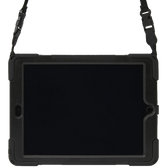 IPAD PRO M 12''