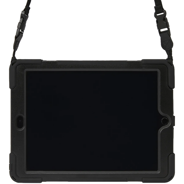 IPAD PRO M 12''