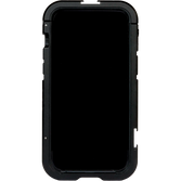 IPHONE 15 PRO MAX - 1 To