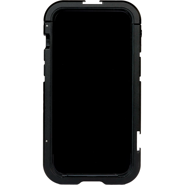 IPHONE 14 PRO MAX - 1TB