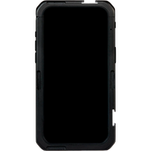 IPHONE 17 PRO MAX - 2 To