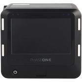 PHASE ONE IQ 160 M