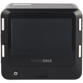 PHASE ONE IQ 250 H