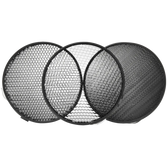 PROFOTO NIDS D’ABEILLE PROZOOM – GRID KIT