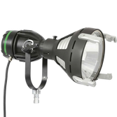 K5600 HMI JOKER 1600