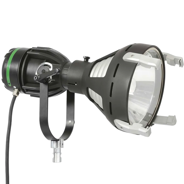 K5600 HMI JOKER 1600