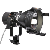 K5600 HMI JOKER 400