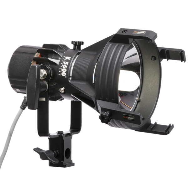 K5600 HMI JOKER 400
