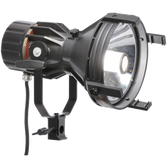K5600 HMI JOKER 800