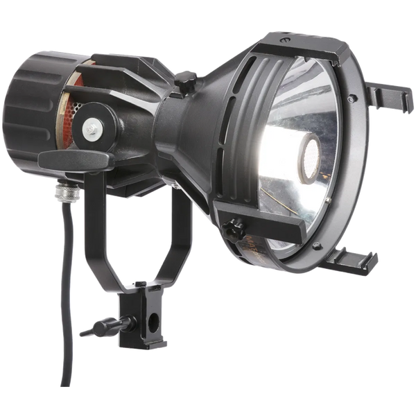 K5600 HMI JOKER 800