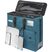 KFLECT - K-BAG DOP STARTER KIT