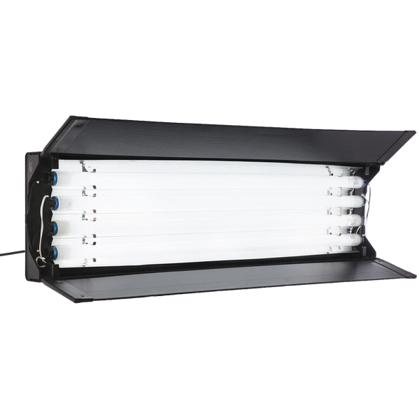 KINO FLO TEGRA 4 TUBES 1M20 – 4 FT 4 BANK
