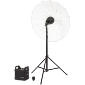 PROFOTO GENERATOR PRO 10 2400 - KIT