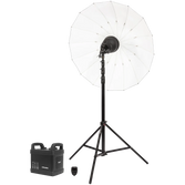 PROFOTO PRO11 2400 GENERATOR - KIT