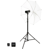 PROFOTO B10X PLUS 500J - KIT