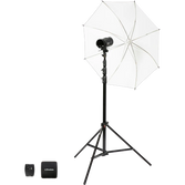 PROFOTO B10X 250J - KIT