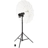 PROFOTO D2 1000J AIR TTL - KIT