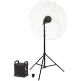 PROFOTO D4 4800J GENERATOR – KIT