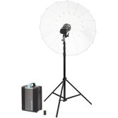BRONCOLOR SCORO S 3200J - KIT