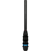 LAOWA 15-35mm T12 2.3X MACRO PROBE ZOOM - DIRECT VIEW (FF)