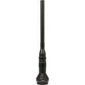 LAOWA 24mm f/14 X2 MACRO PROBE - EF (FF)